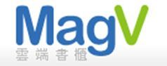 MAG