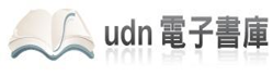 udn