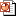 http://lib.nutc.edu.tw/ezfiles/7/1007/img/1079/ppt.png
